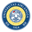Universitas Airlangga (UNAIR)