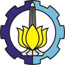 Institut Teknologi Sepuluh Nopember (ITS)
