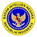 STIN (Intelijen Negara)