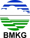 STMKG